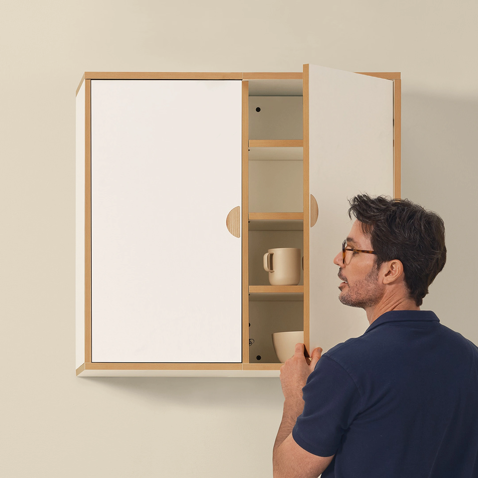 {producto-imagenes-web_imagen}